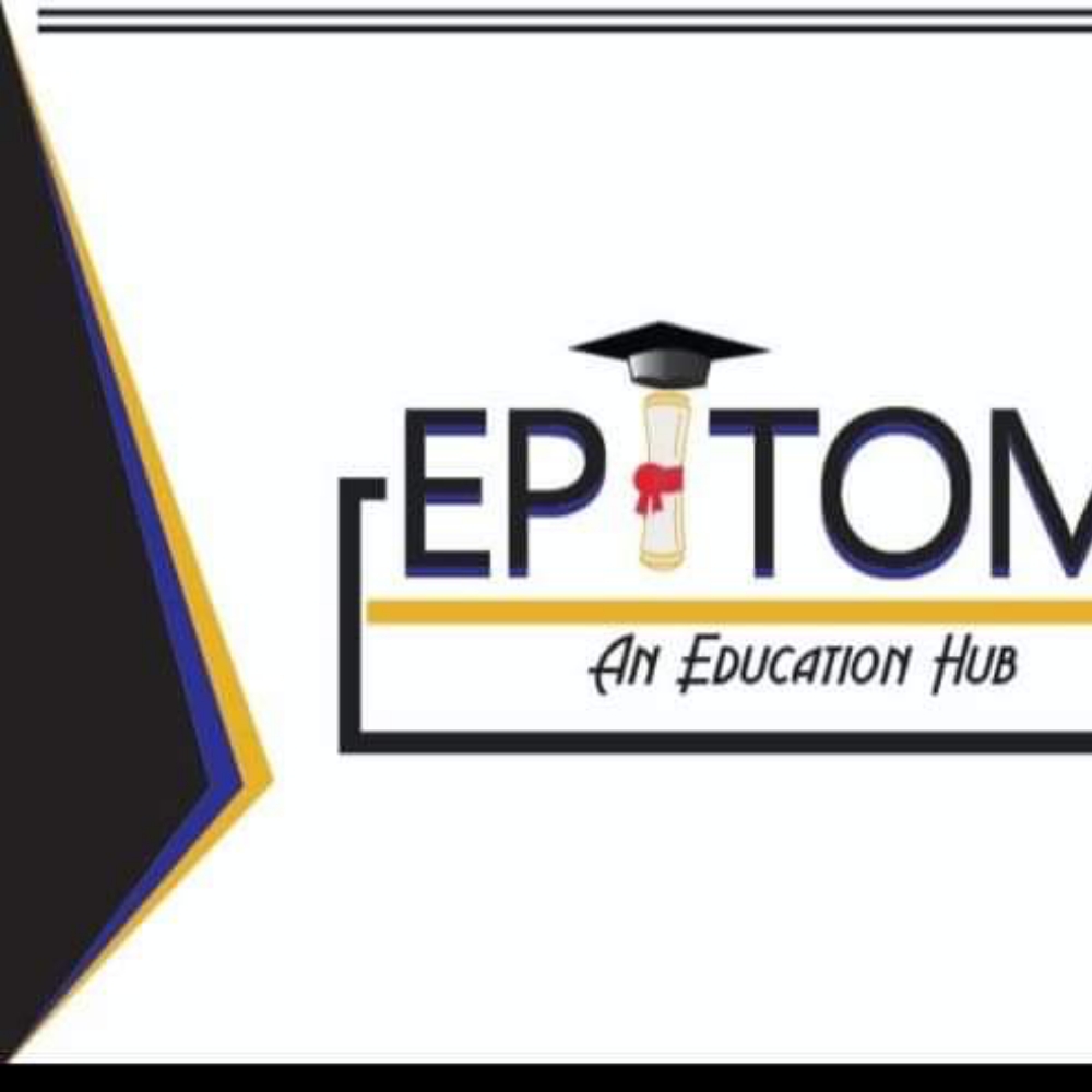 EPITOME INSTITUTE; Online Classes; Teach Online; Online Teaching; Virtual Classroom