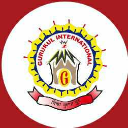 Gurukul International Sr.Sec. School, Solan HP; Online Classes; Teach Online; Online Teaching; Virtual Classroom