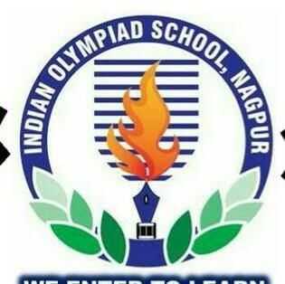 Indian Olympiad School, Nagpur; Online Classes; Teach Online; Online Teaching; Virtual Classroom