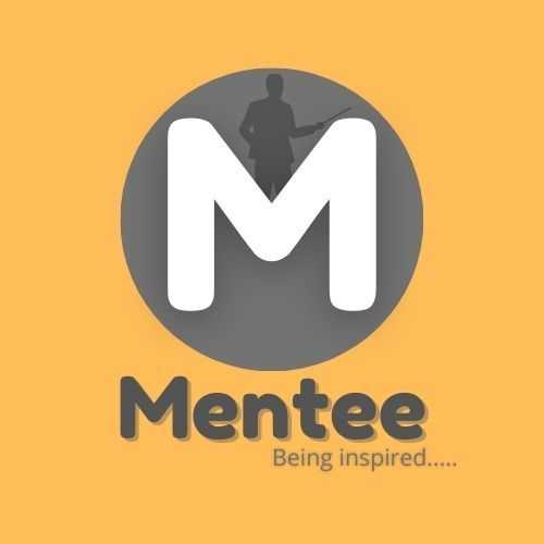 Mentee; Online Classes; Teach Online; Online Teaching; Virtual Classroom