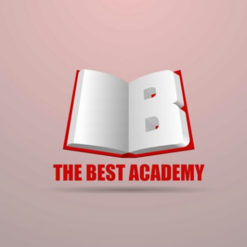 THE BEST ACADEMY; Online Classes; Teach Online; Online Teaching; Virtual Classroom