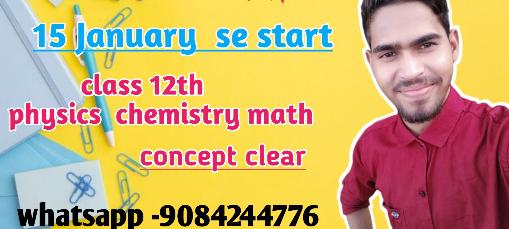 anand singh academy; Online Classes; Teach Online; Online Teaching; Virtual Classroom