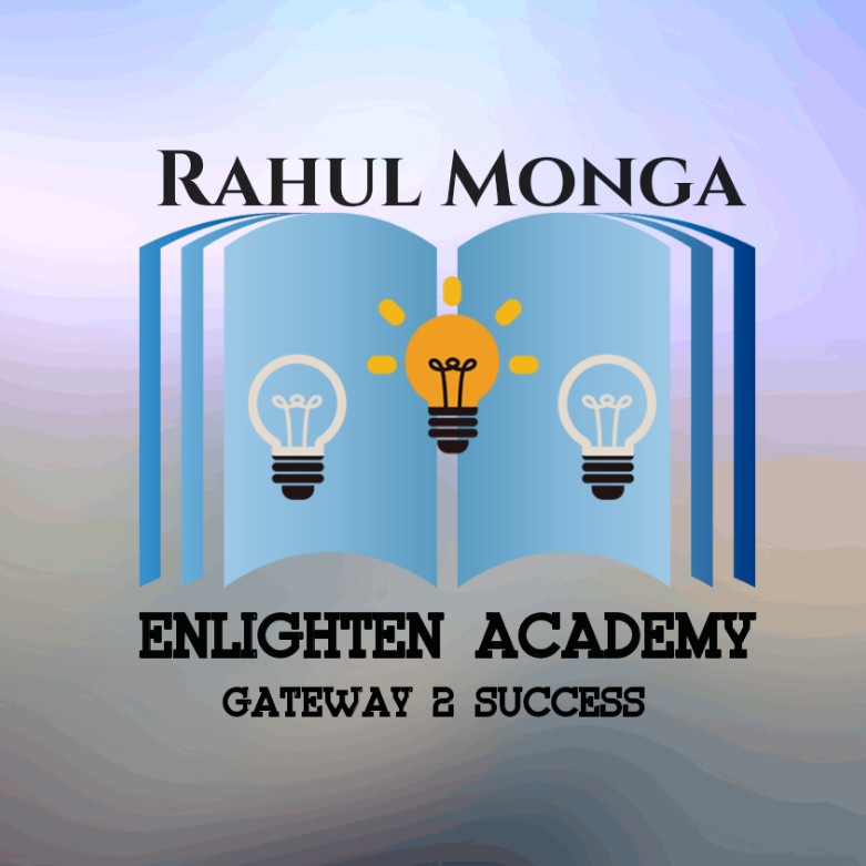 ENLIGHTEN ACADEMY; Online Classes; Teach Online; Online Teaching; Virtual Classroom