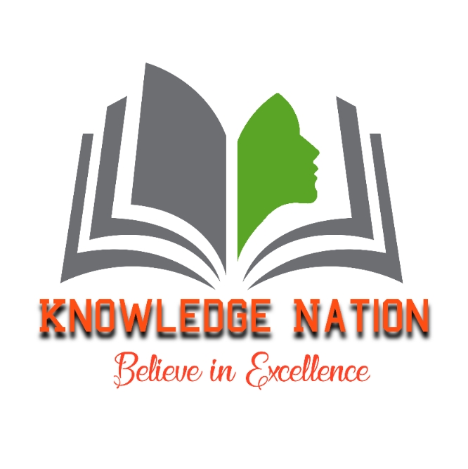 Knowledge Nation📚 | Teachmint