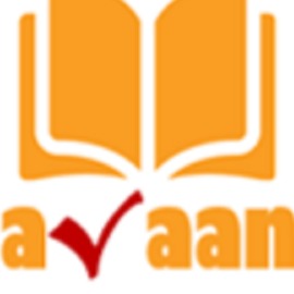 AVAAN Academy; Online Classes; Teach Online; Online Teaching; Virtual Classroom