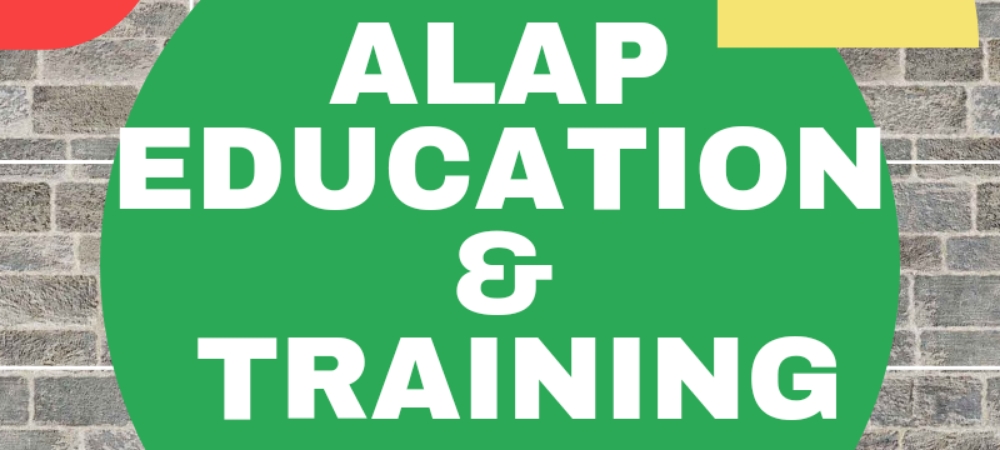 Alap Education & Training; Online Classes; Teach Online; Online Teaching; Virtual Classroom