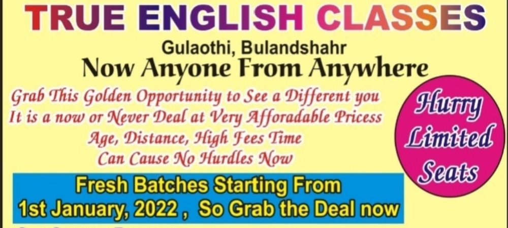 TRUE ENGLISH CLASSES; Online Classes; Teach Online; Online Teaching; Virtual Classroom