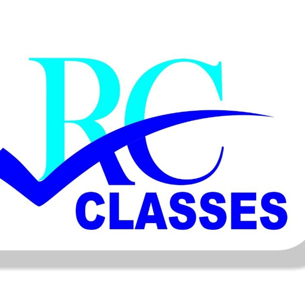 RC Classes; Online Classes; Teach Online; Online Teaching; Virtual Classroom