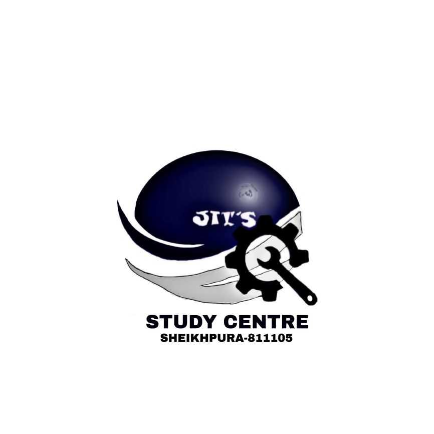 JITS STUDY CENTRE; Online Classes; Teach Online; Online Teaching; Virtual Classroom