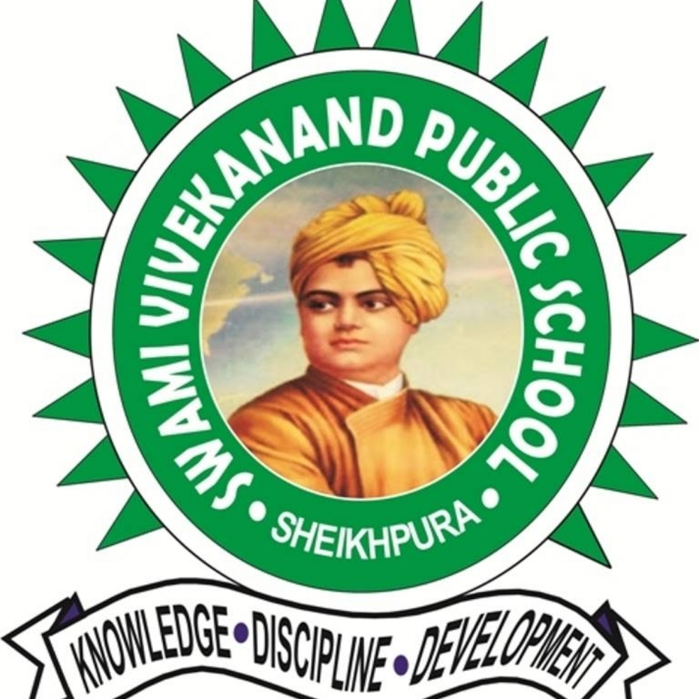 VIVEKANAND PUBLIC SCHOOL; Online Classes; Teach Online; Online Teaching; Virtual Classroom