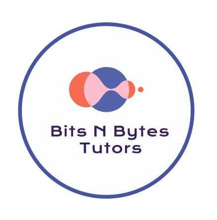 Bits N Bytes Tutors; Online Classes; Teach Online; Online Teaching; Virtual Classroom