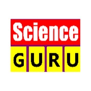 Science Guru; Online Classes; Teach Online; Online Teaching; Virtual Classroom