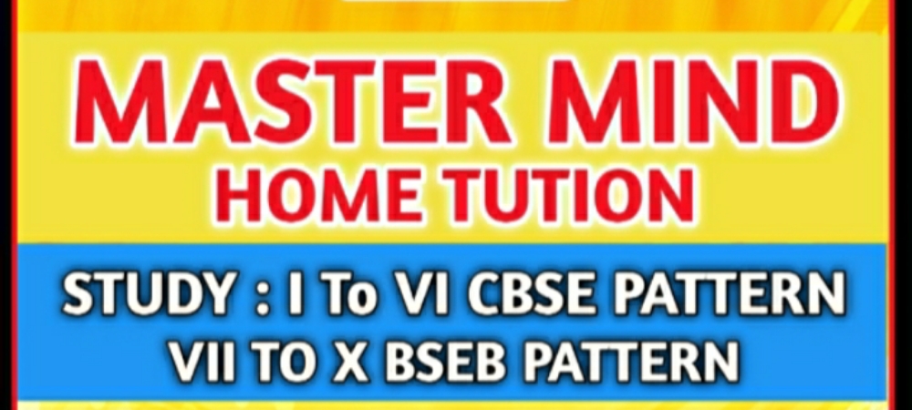 Master mind home tution; Online Classes; Teach Online; Online Teaching; Virtual Classroom