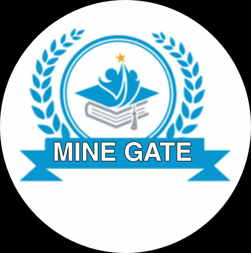 MINE GATE; Online Classes; Teach Online; Online Teaching; Virtual Classroom