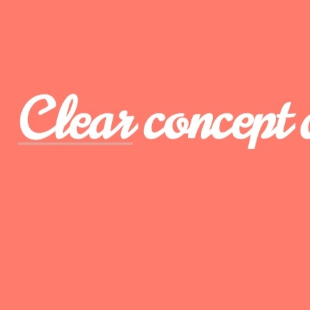 clear-concept-classes-teachmint