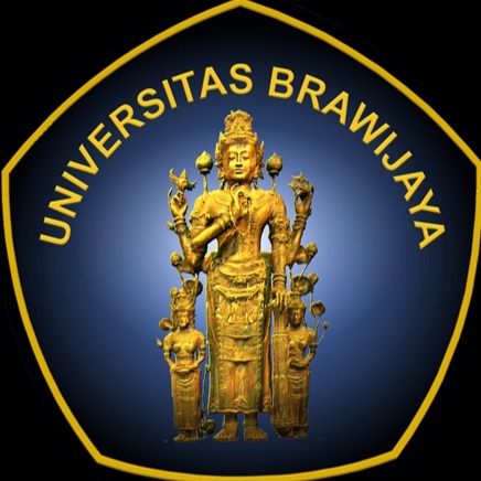 Brawijaya University; Online Classes; Teach Online; Online Teaching; Virtual Classroom