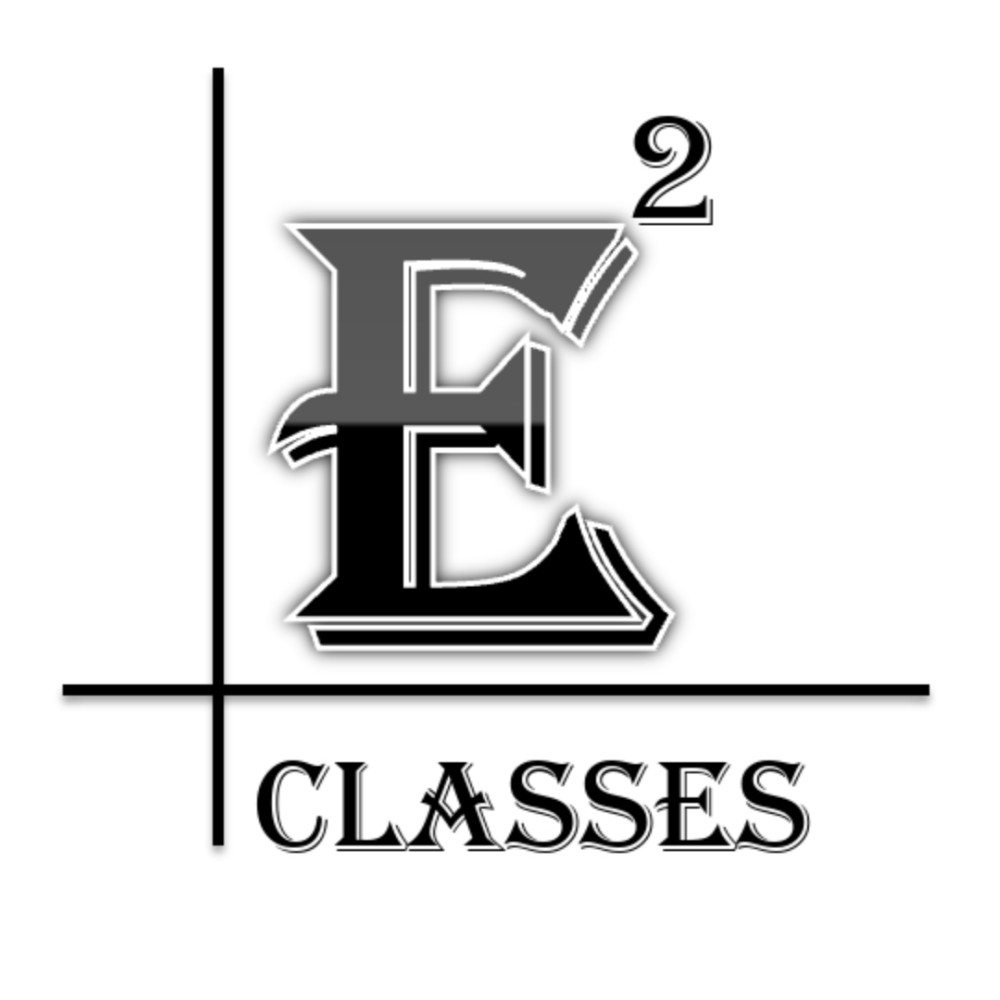 e-classes-teachmint