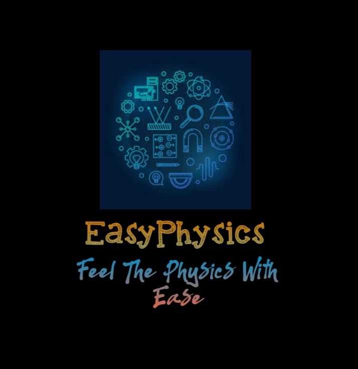 EasyPhysics; Online Classes; Teach Online; Online Teaching; Virtual Classroom