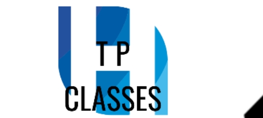 TP CLASSES; Online Classes; Teach Online; Online Teaching; Virtual Classroom