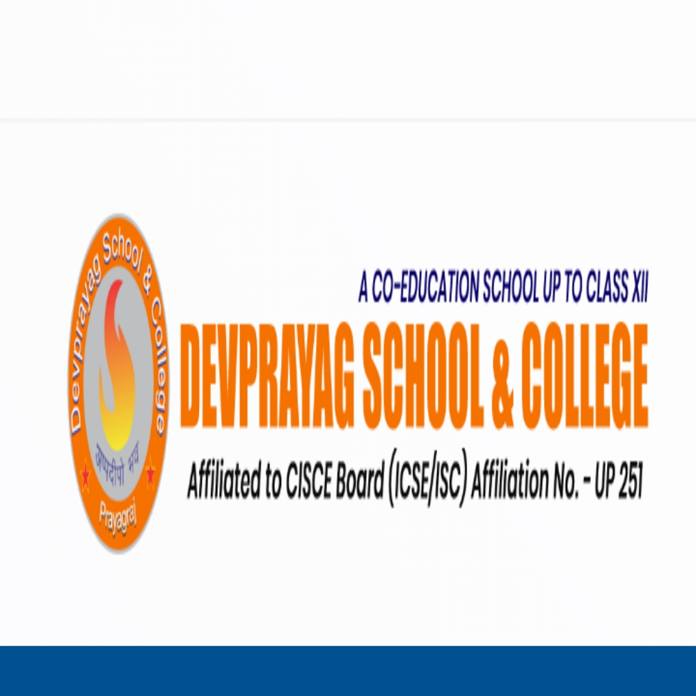 Devprayag school & college prayagraj,; Online Classes; Teach Online; Online Teaching; Virtual Classroom