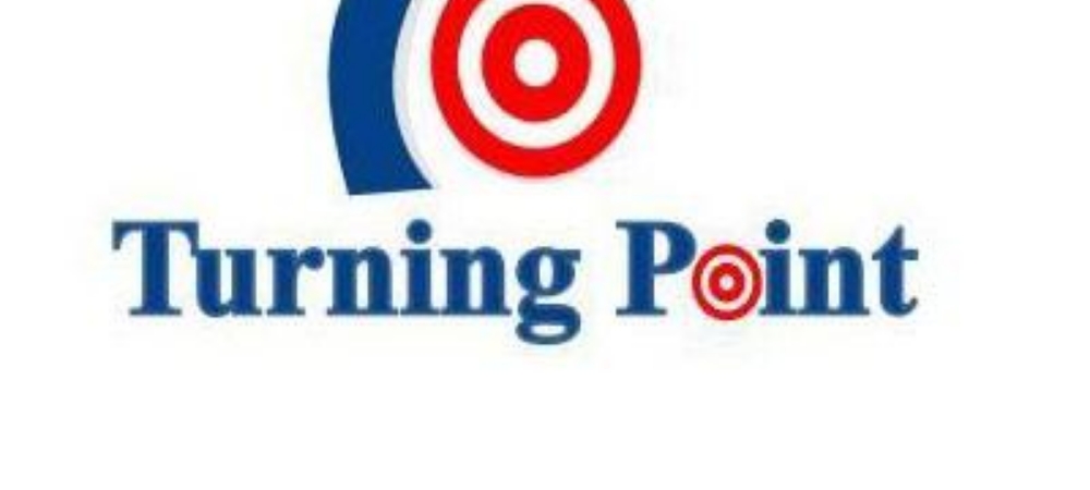 Turning Point; Online Classes; Teach Online; Online Teaching; Virtual Classroom