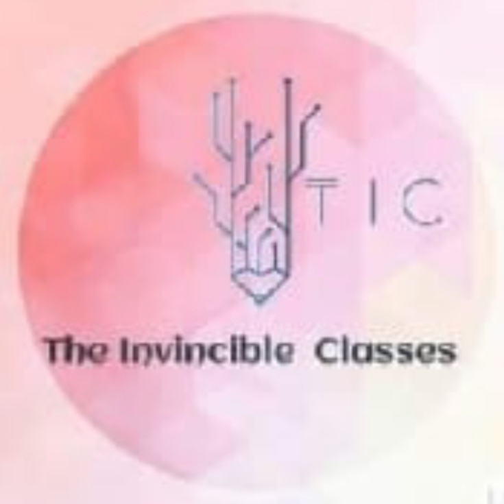 The Invincible Classes | Teachmint