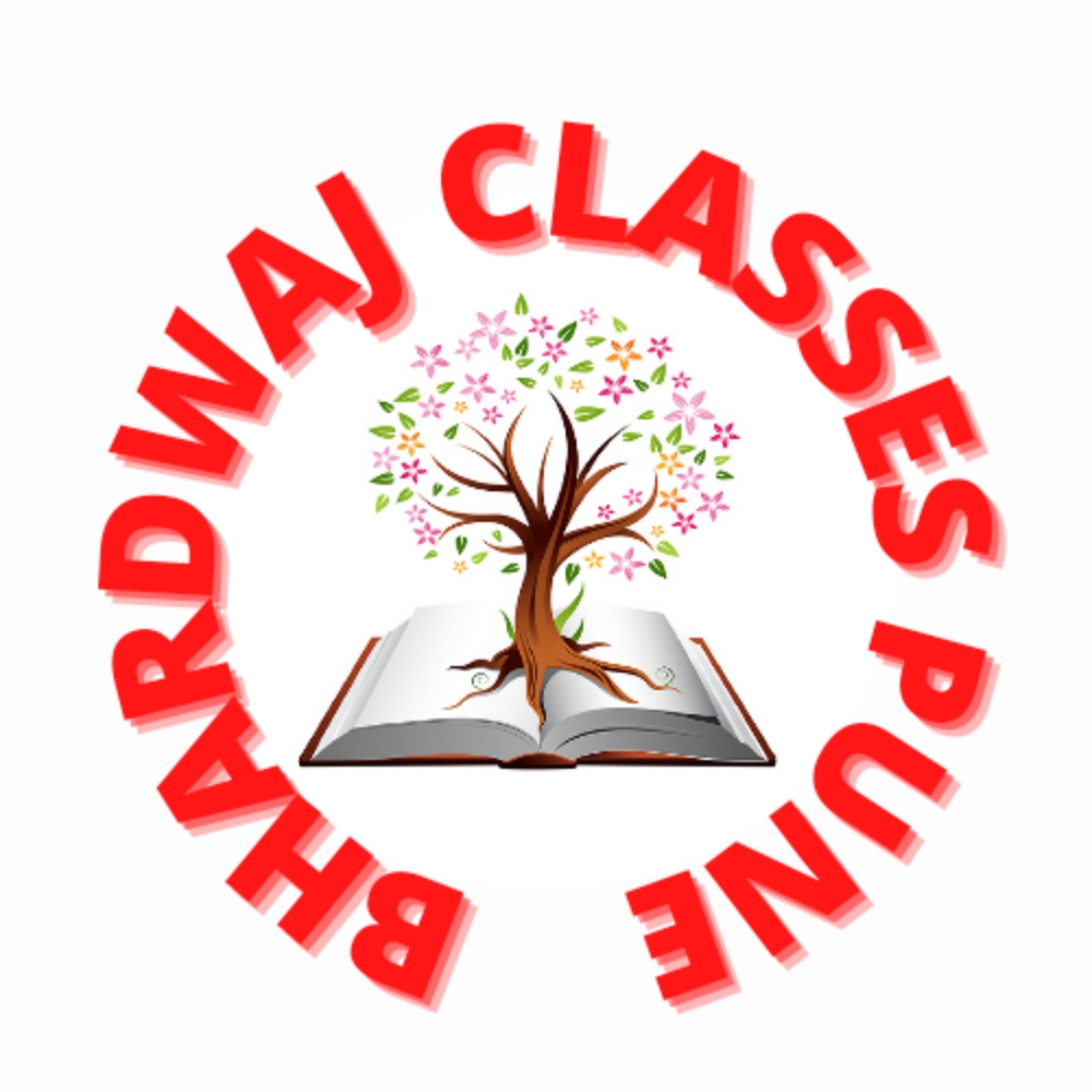 BHARDWAJ CLASSES; Online Classes; Teach Online; Online Teaching; Virtual Classroom