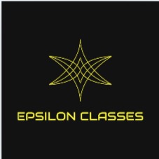 Epsilon Classes; Online Classes; Teach Online; Online Teaching; Virtual Classroom