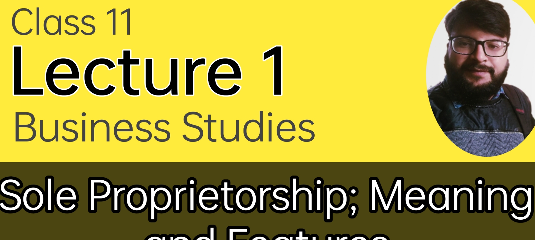 None; Online Classes; Teach Online; Online Teaching; Virtual Classroom