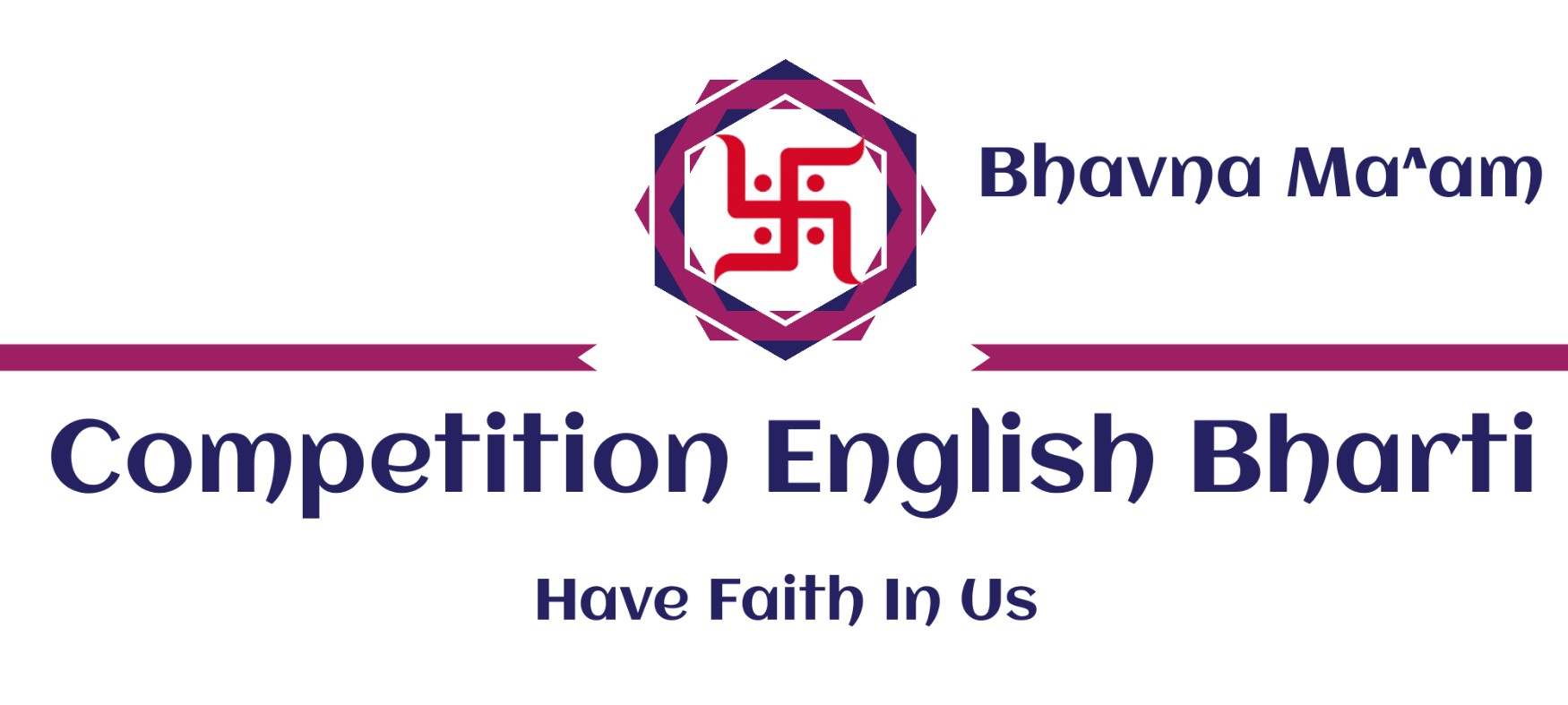 CompetitionEnglishBharti; Online Classes; Teach Online; Online Teaching; Virtual Classroom