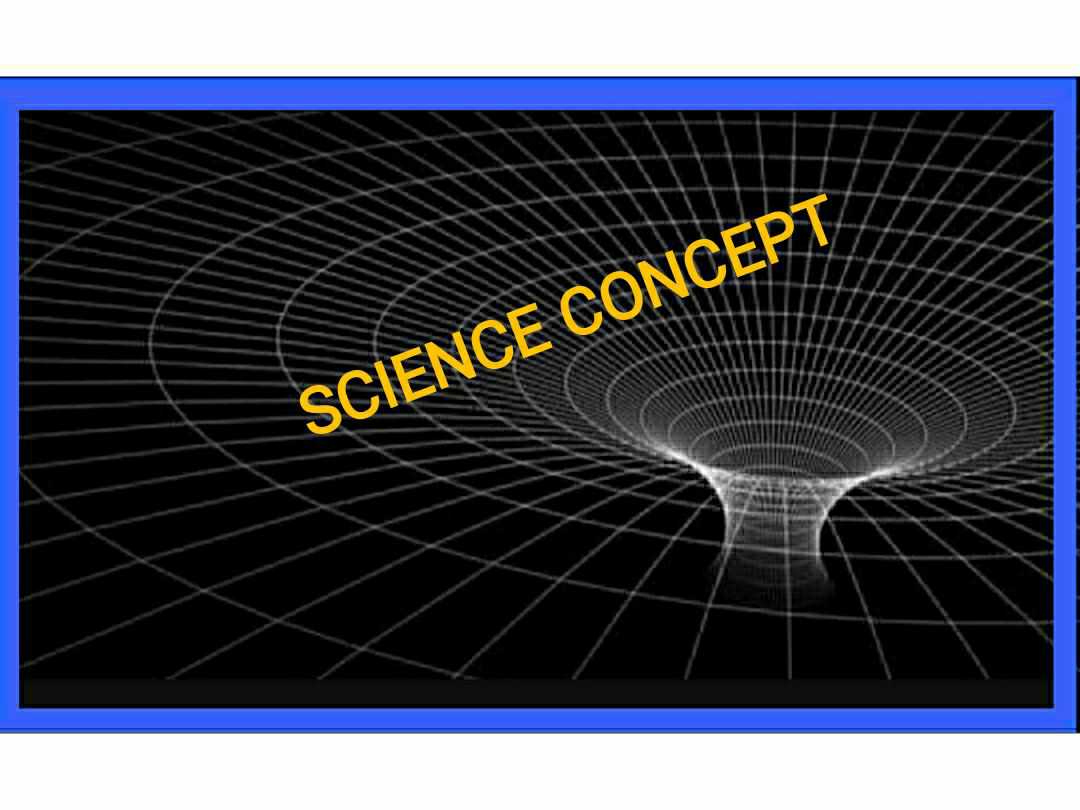 SCIENCE CONCEPT; Online Classes; Teach Online; Online Teaching; Virtual Classroom