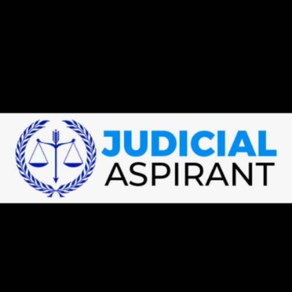 JUDICIAL ASPIRANT; Online Classes; Teach Online; Online Teaching; Virtual Classroom