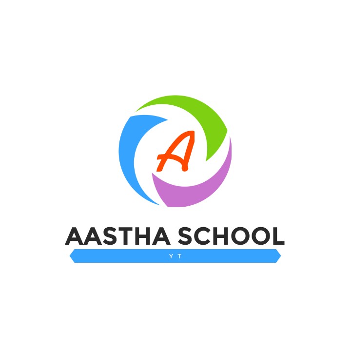 Astha school; Online Classes; Teach Online; Online Teaching; Virtual Classroom