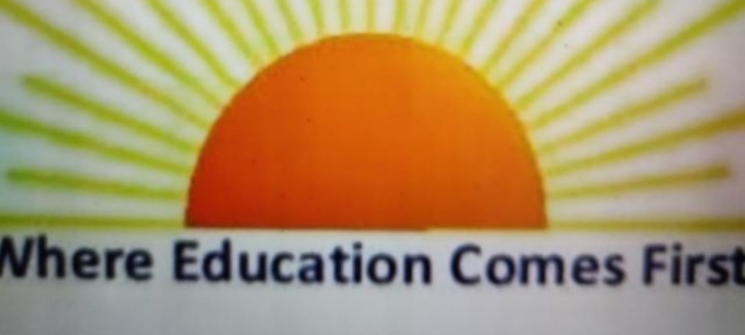 VISION EDUCATION GUIDE; Online Classes; Teach Online; Online Teaching; Virtual Classroom