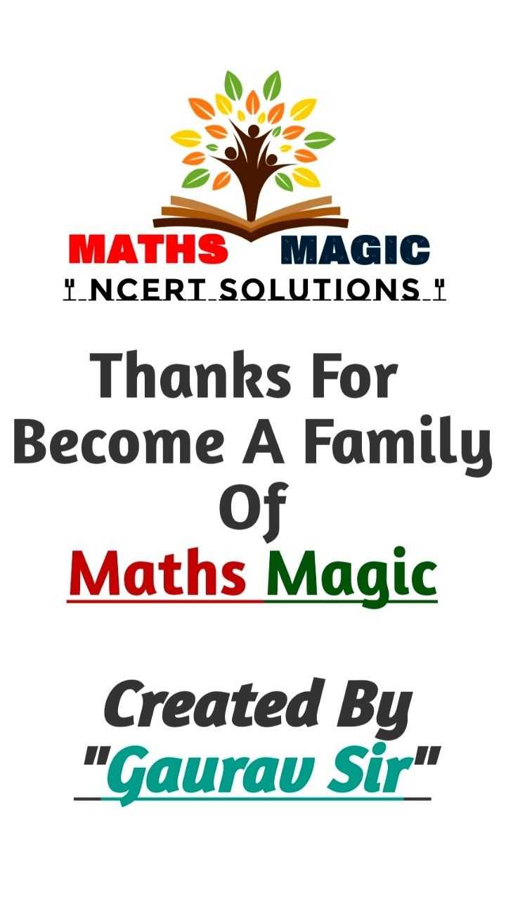 Maths Magic; Online Classes; Teach Online; Online Teaching; Virtual Classroom