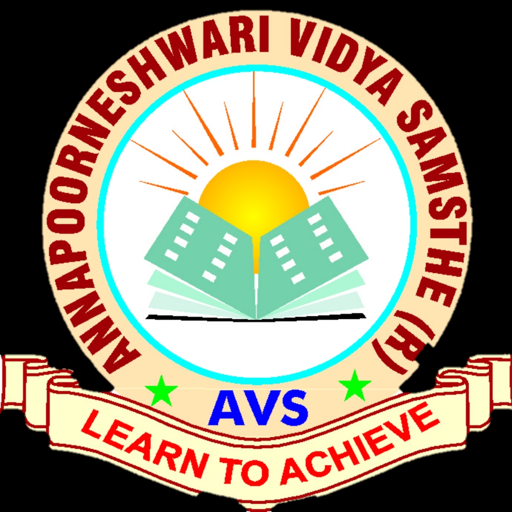 Avs School; Online Classes; Teach Online; Online Teaching; Virtual Classroom