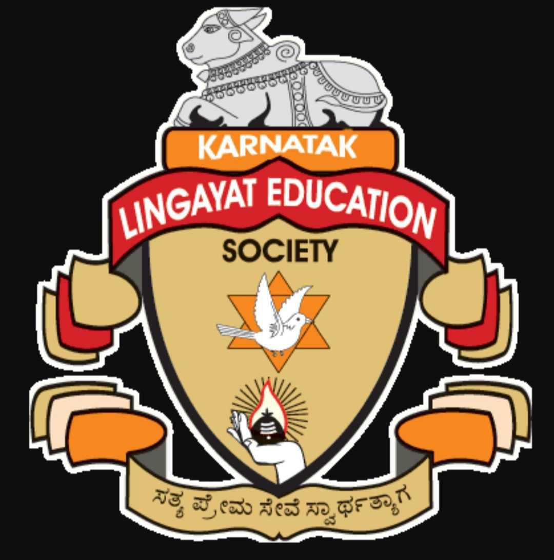 K. L. E. Society's Jagadguru Tontadarya College.; Online Classes; Teach Online; Online Teaching; Virtual Classroom