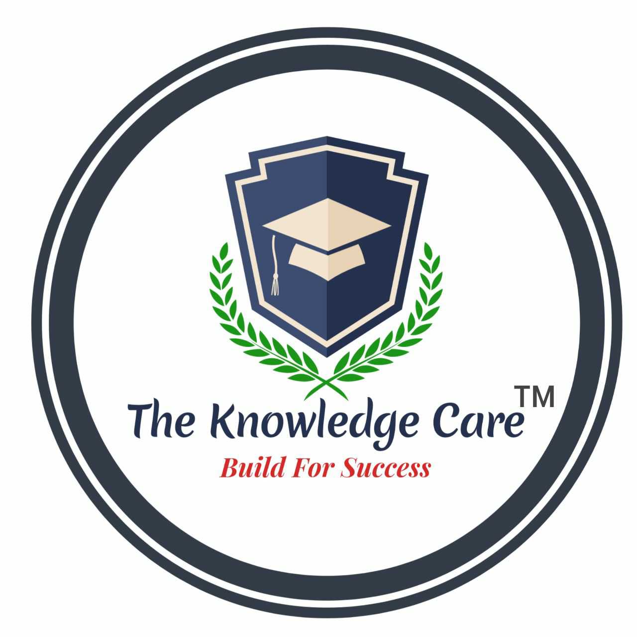 the-knowledge-care-teachmint