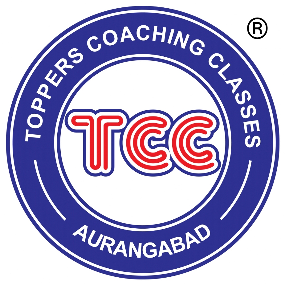 TOPPERS COACHING CLASSES®; Online Classes; Teach Online; Online Teaching; Virtual Classroom