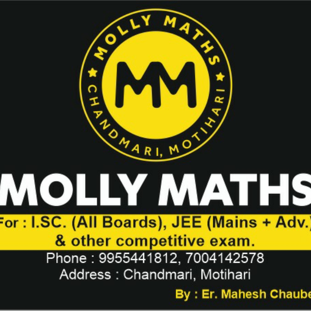 Molly Maths; Online Classes; Teach Online; Online Teaching; Virtual Classroom