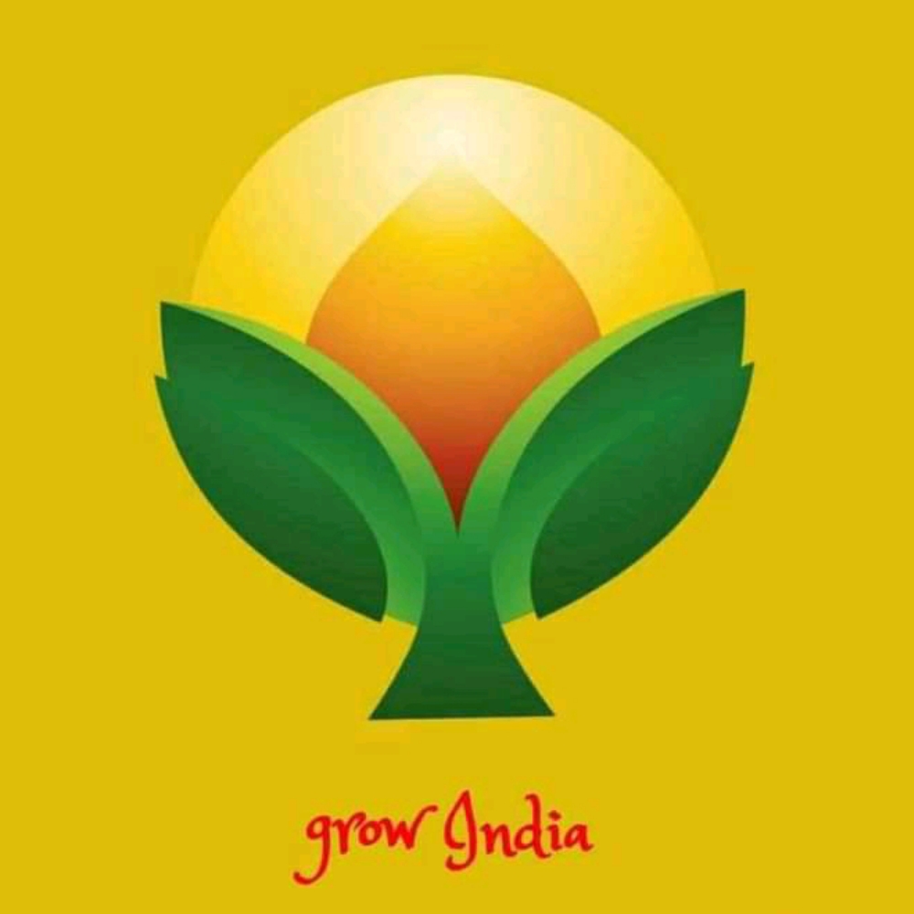 Grow india coching centre; Online Classes; Teach Online; Online Teaching; Virtual Classroom