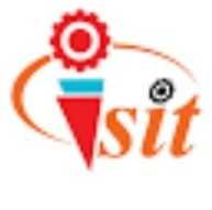 Sharad Institute Of Technology College Of Engineer; Online Classes; Teach Online; Online Teaching; Virtual Classroom