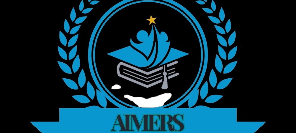 AIMERS DEFIANCE ACADEMY; Online Classes; Teach Online; Online Teaching; Virtual Classroom