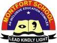 Montfort School. Guwahati.; Online Classes; Teach Online; Online Teaching; Virtual Classroom