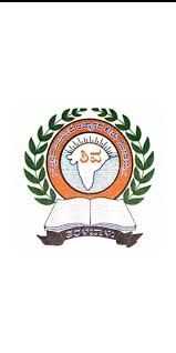 Sri Taralabalu Jagadguru English Medium School; Online Classes; Teach Online; Online Teaching; Virtual Classroom