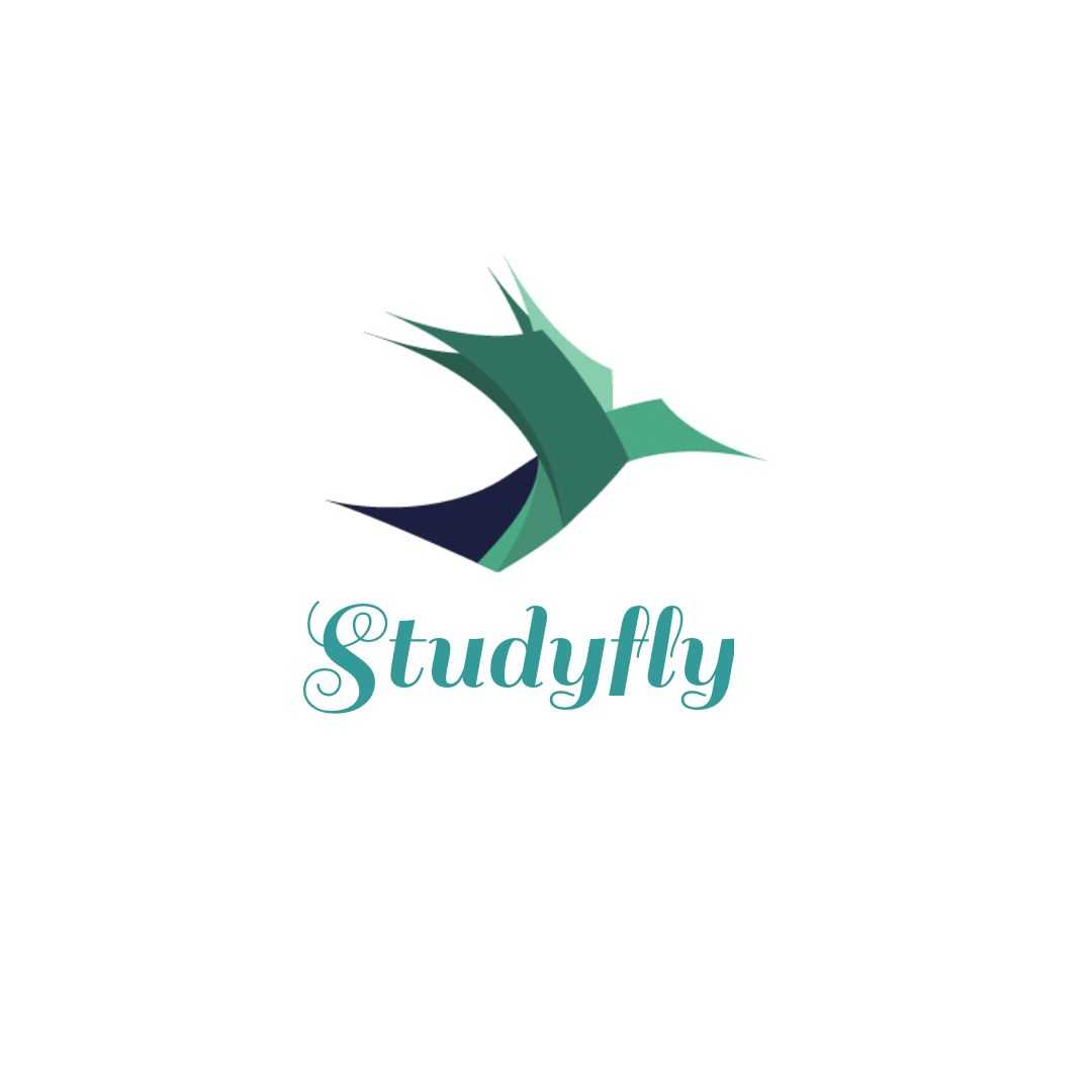 Studyfly | Teachmint