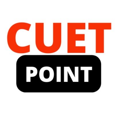 Cuet Point; Online Classes; Teach Online; Online Teaching; Virtual Classroom