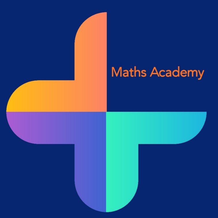 Maths Academy; Online Classes; Teach Online; Online Teaching; Virtual Classroom