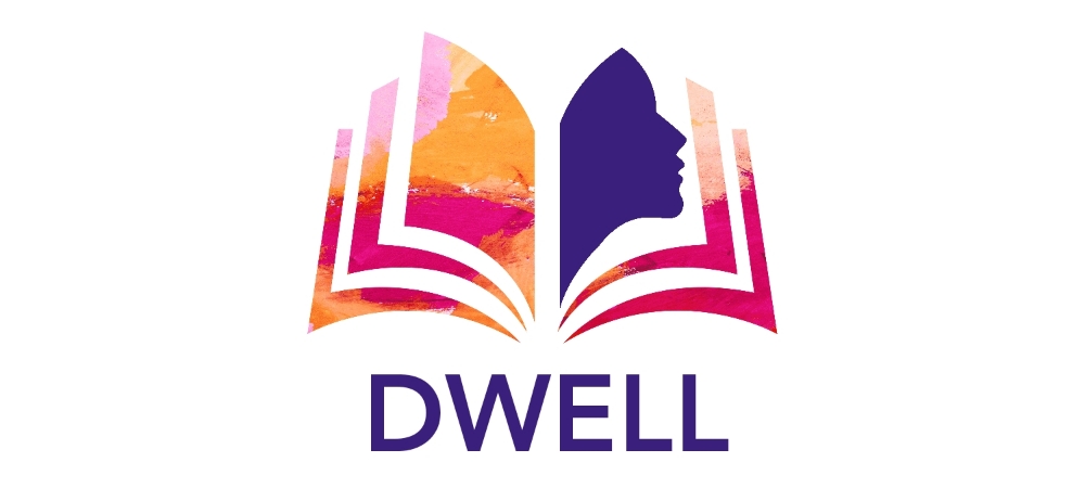 DWELL; Online Classes; Teach Online; Online Teaching; Virtual Classroom