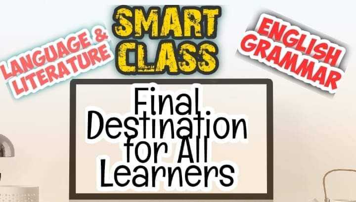 SmartClass Academy; Online Classes; Teach Online; Online Teaching; Virtual Classroom